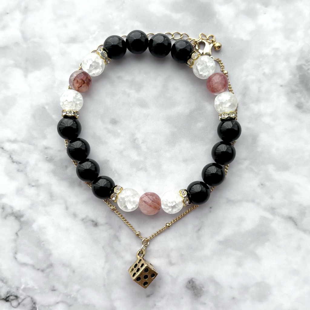 ใ๐๐ใ๐ฒๅคฉ็ถ็ณใใฌในใฌใใ