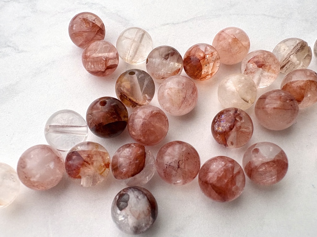 ใ๐๐ใ๐ฒๅคฉ็ถ็ณใใฌในใฌใใ