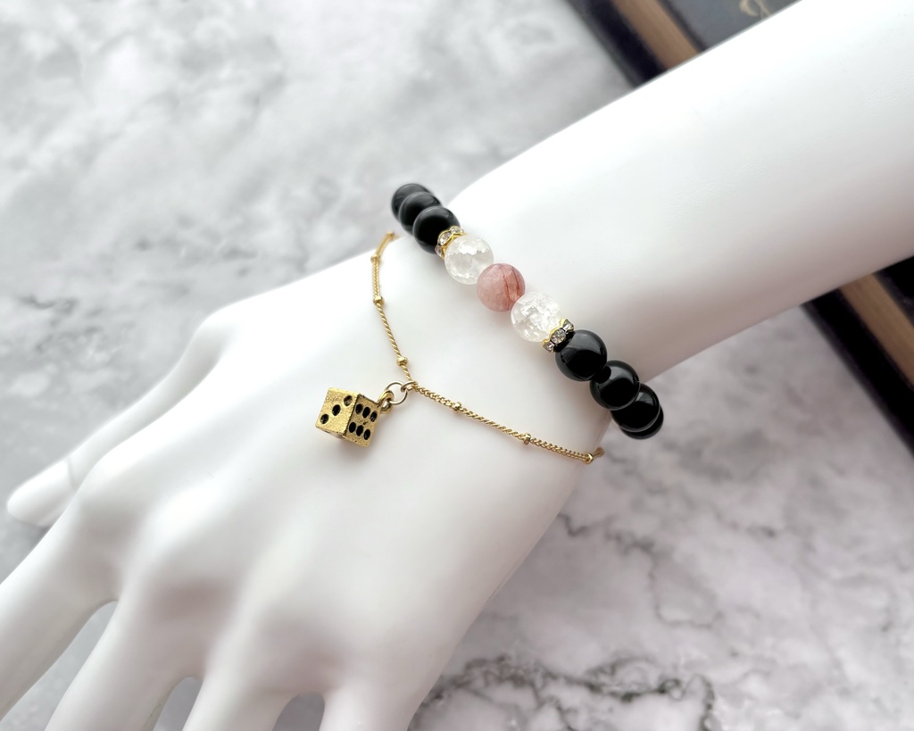 ใ๐๐ใ๐ฒๅคฉ็ถ็ณใใฌในใฌใใ