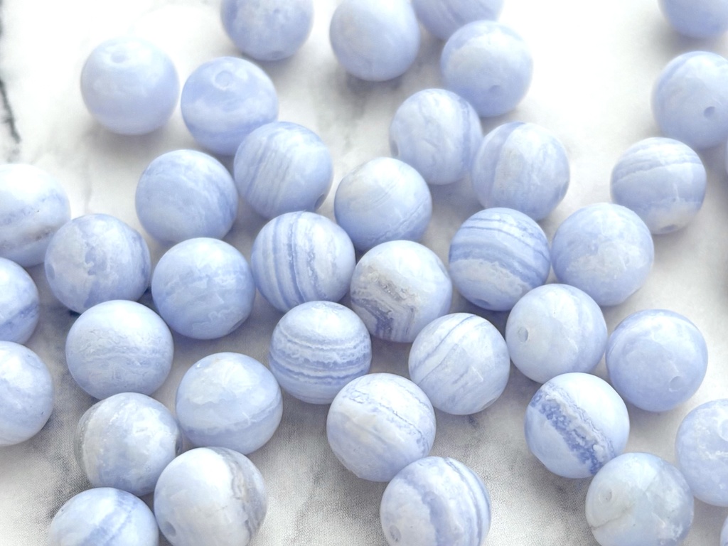 ใ๐๐ใ๐ฆโ๏ธๅคฉ็ถ็ณใใฌในใฌใใ