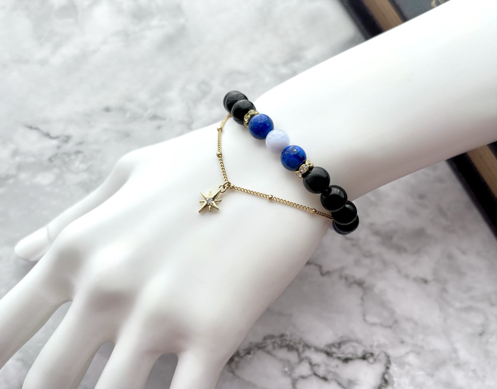 ใ๐๐ใ๐ฆโ๏ธๅคฉ็ถ็ณใใฌในใฌใใ