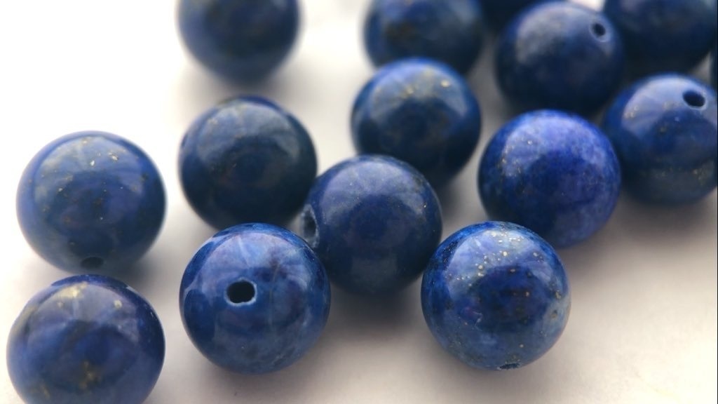 ใ๐๐ใ๐ฆโ๏ธๅคฉ็ถ็ณใใฌในใฌใใ