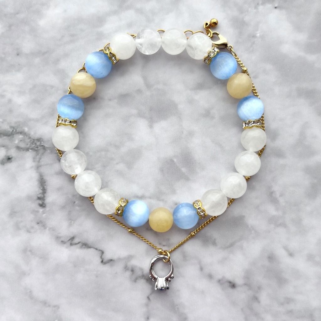 ใ๐๐ใ๐๐ๅคฉ็ถ็ณใใฌในใฌใใ