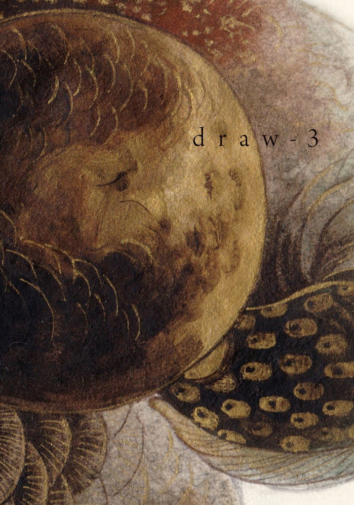 draw-3