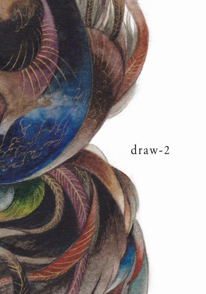 draw-2