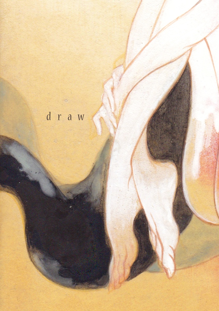 draw