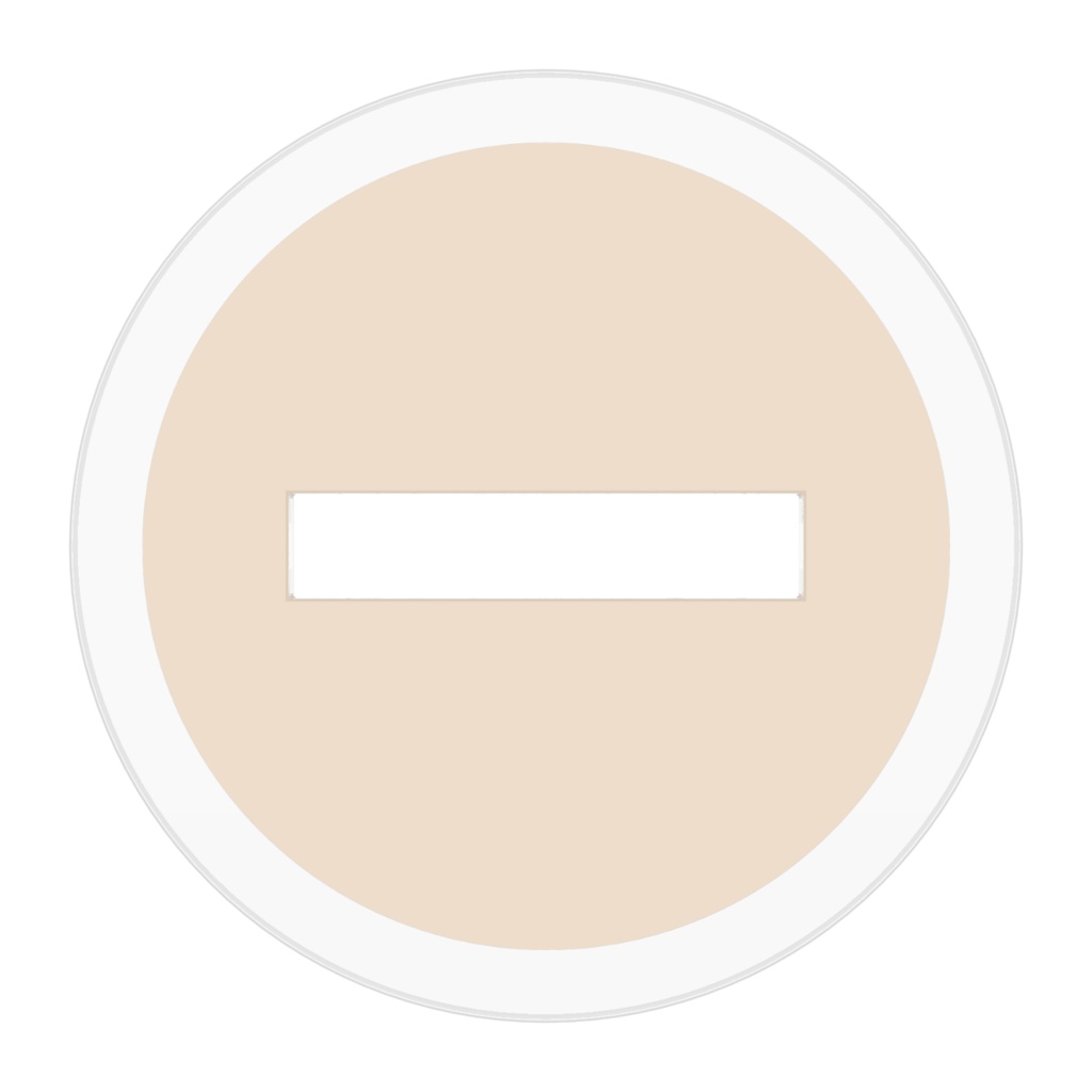 てちてちぜんしょちゃん