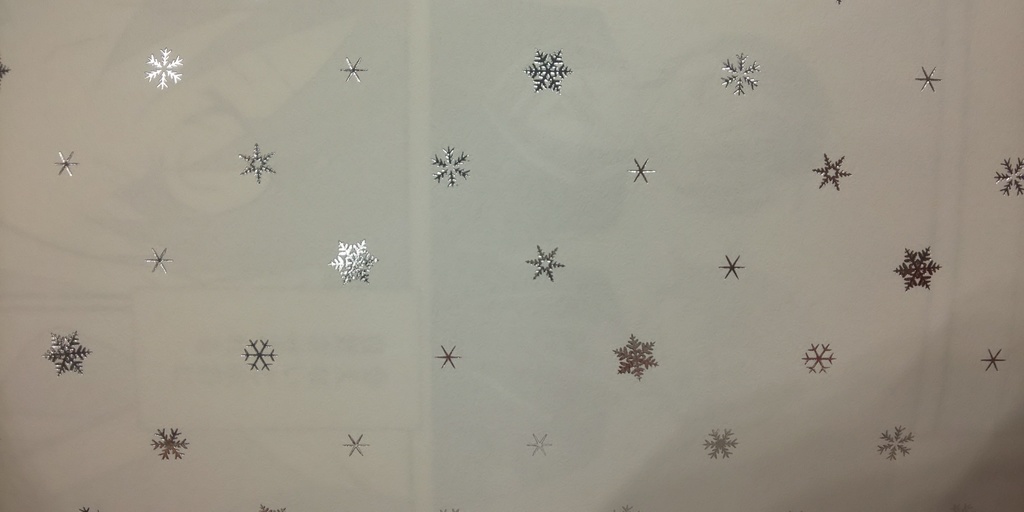 WinterHoliday-キミにあいたい-