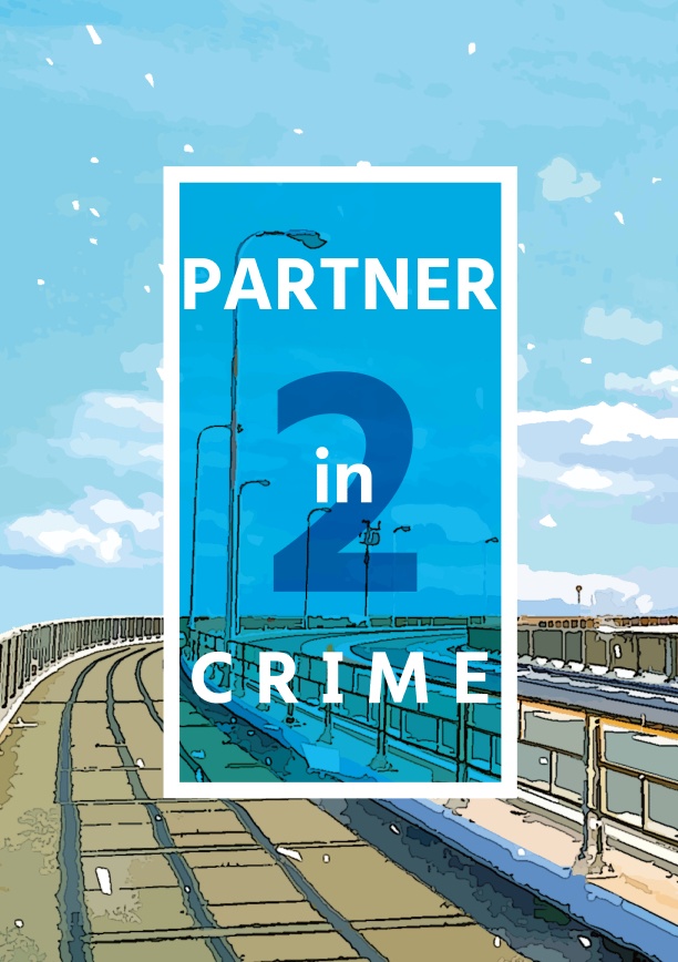 PARTNER in CRIME 2