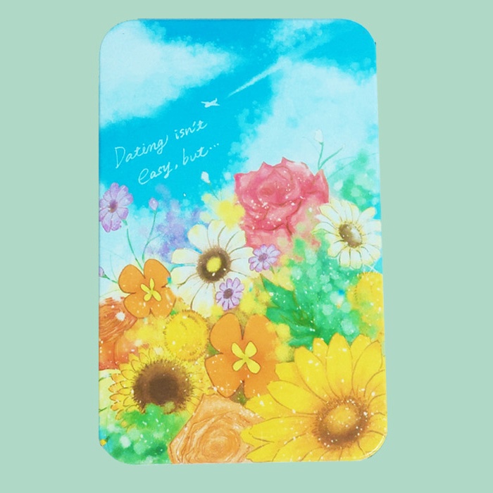 モバイルバッテリー