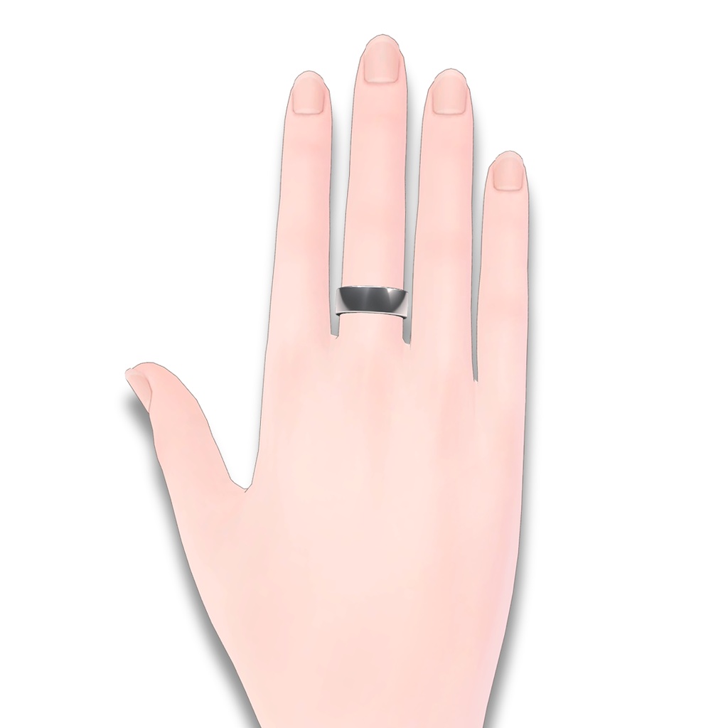 RR-1 Ring