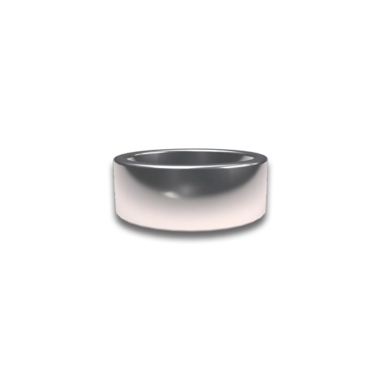 RR-1 Ring