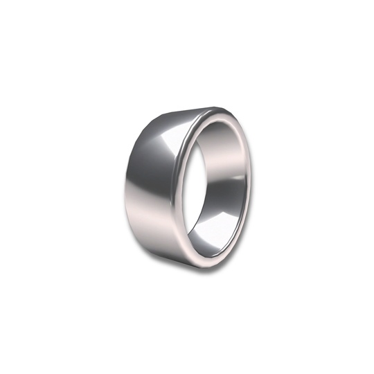 RR-1 Ring