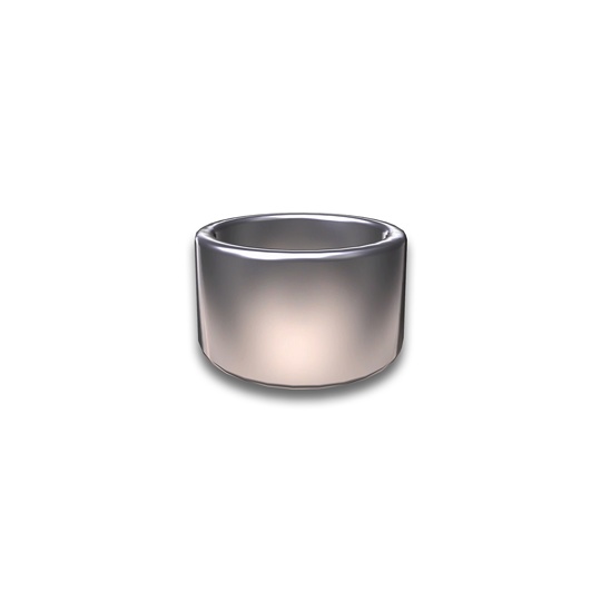 RR-2 Ring