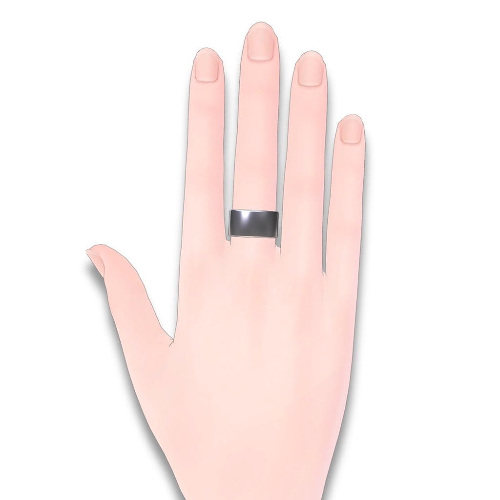 RR-2 Ring
