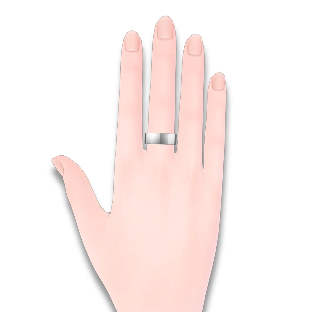RR-3 Ring