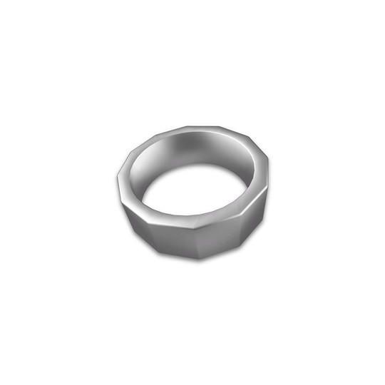 RR-3 Ring
