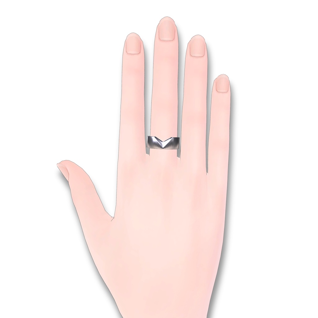 RR-4 Ring