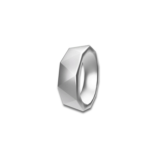 RR-5 Ring