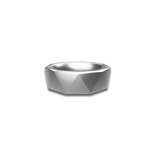 RR-5 Ring
