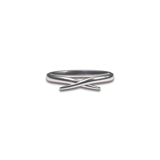 RR-6 Ring