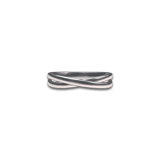 RR-7 Ring