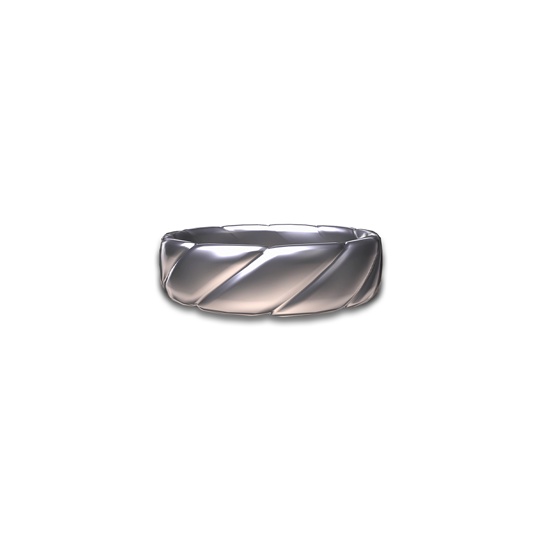 RR-8 Ring