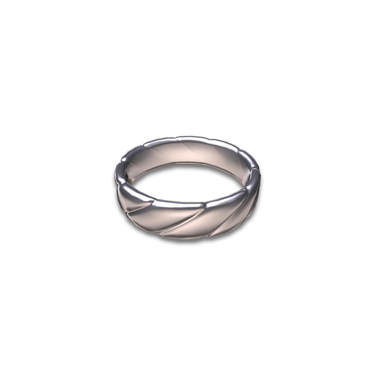 RR-8 Ring