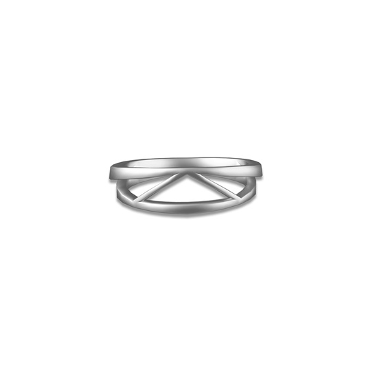 RR-9 Ring