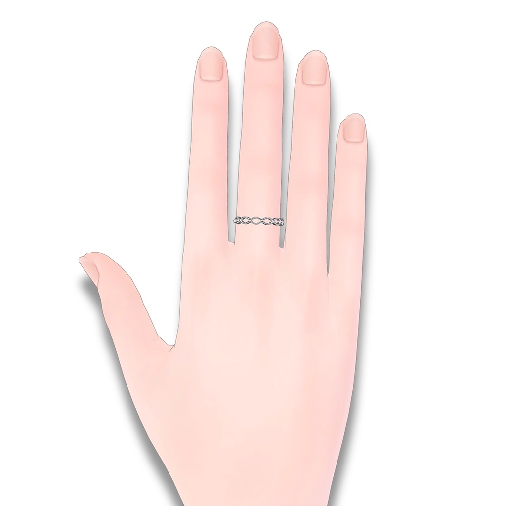 RR-10 Ring
