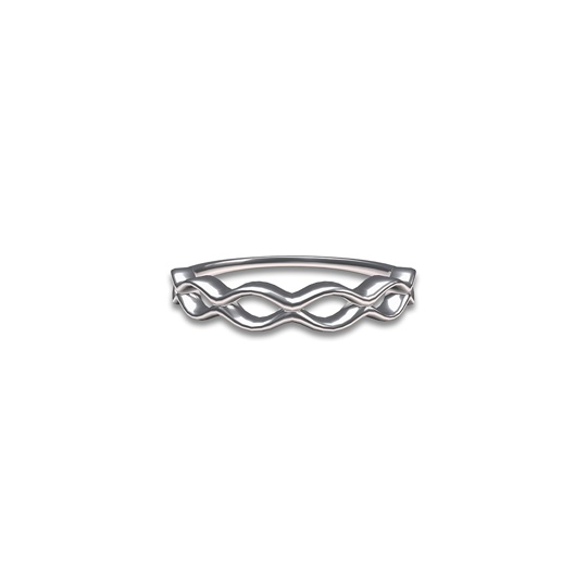 RR-10 Ring