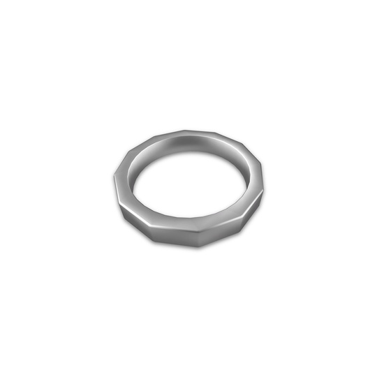 RR-11 Ring