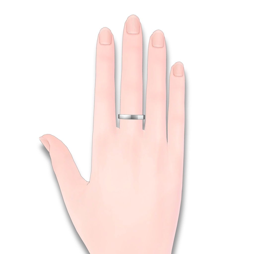 RR-11 Ring
