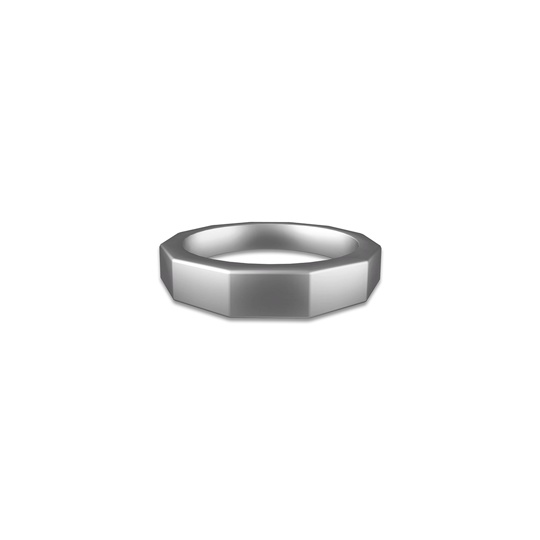 RR-11 Ring