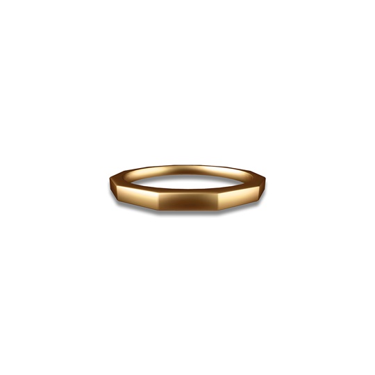 RR-12 Ring