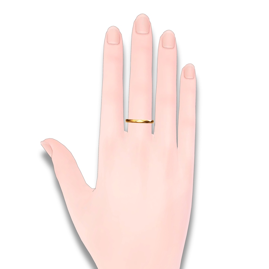 RR-13 Ring