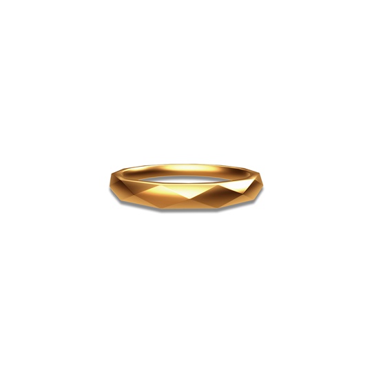RR-13 Ring
