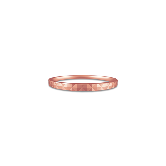 RR-14 Ring