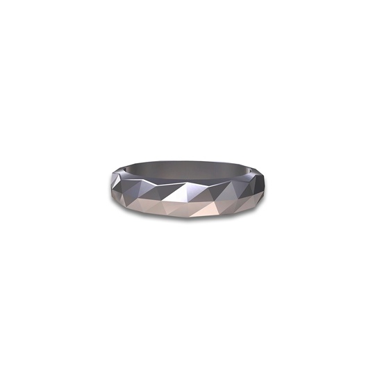 RR-15 Ring