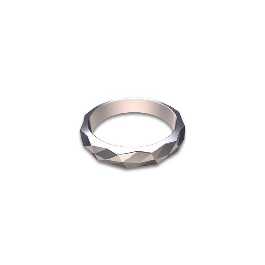 RR-15 Ring