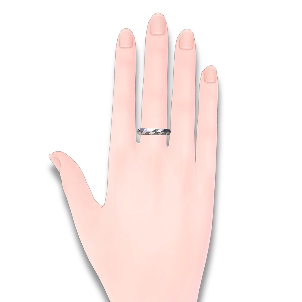 RR-15 Ring