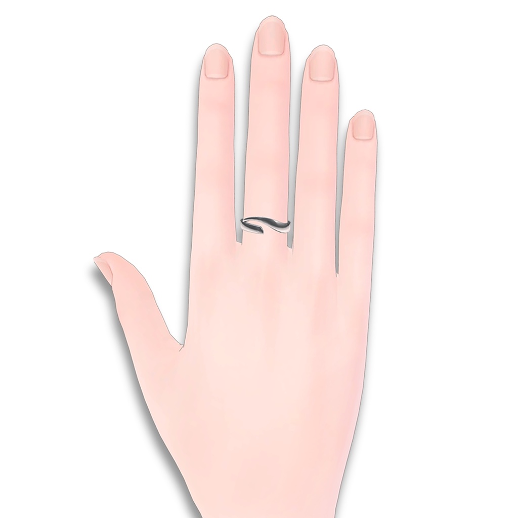 RR-16 Ring