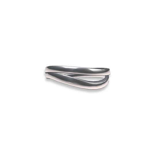 RR-17 Ring