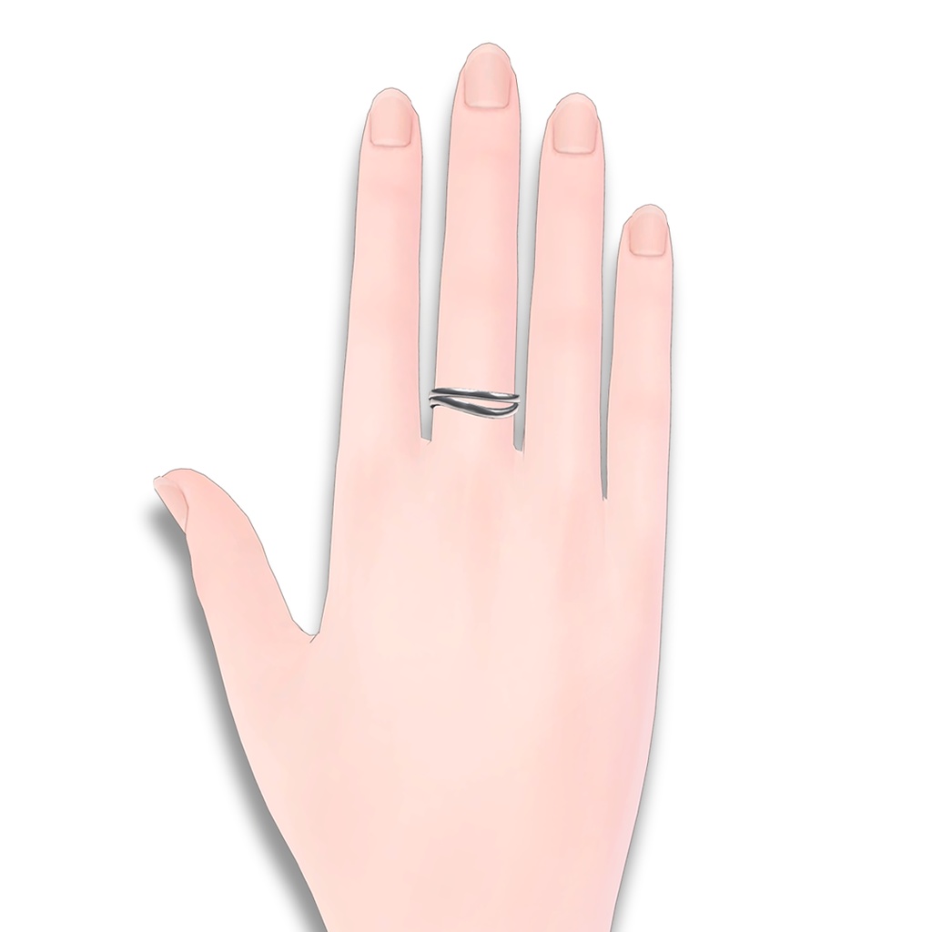 RR-17 Ring