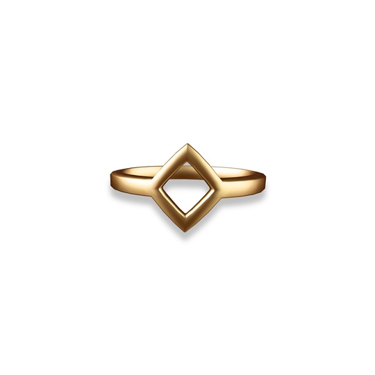 RR-18 Ring