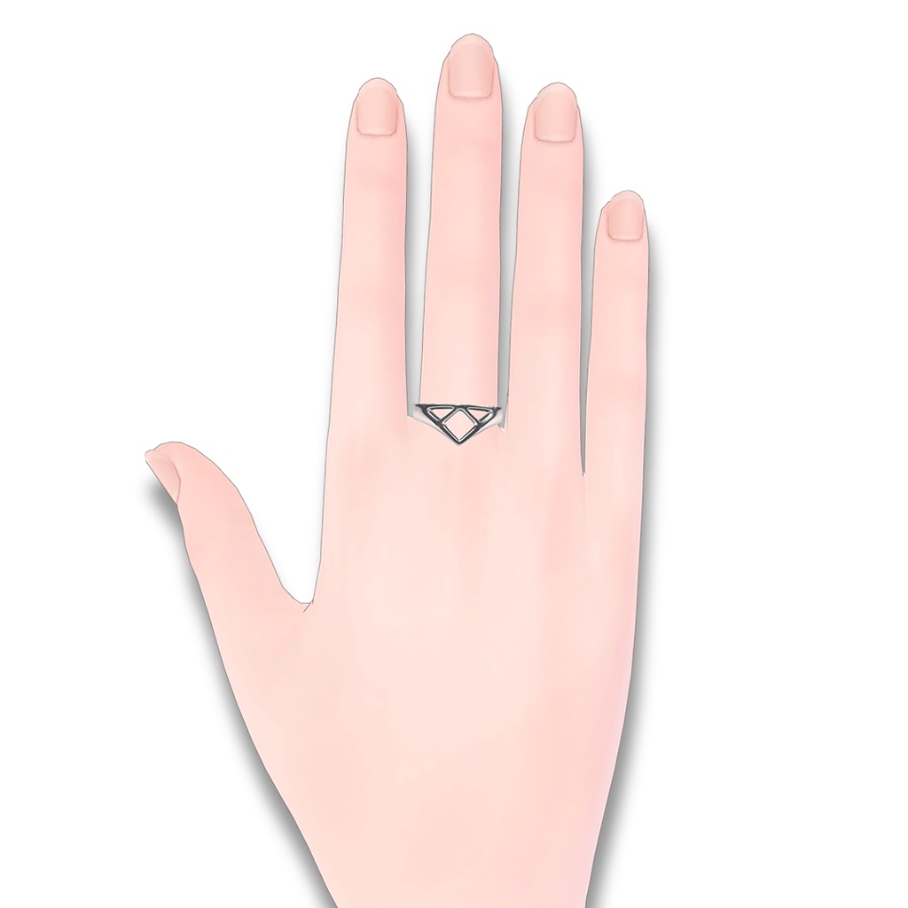 RR-19 Ring
