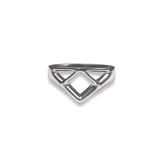 RR-19 Ring
