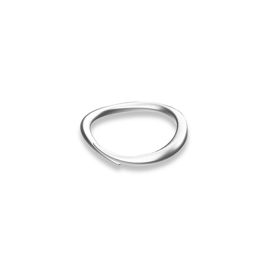 RR-20 Ring