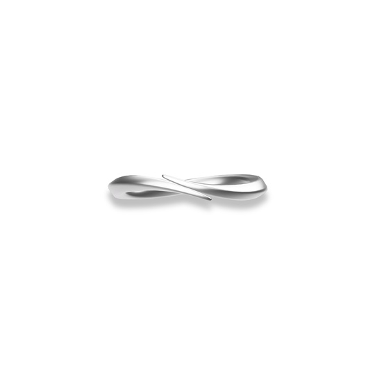 RR-20 Ring
