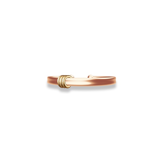 RR-21 Ring